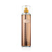 Sarah Jessica Parker Lovely You Bodyspray 100 ml (woman)