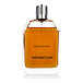 Davidoff Adventure Eau De Toilette 100 ml (man)