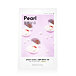 MISSHA Airy Fit Sheet Mask Pearl 19 g