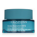 Clarins Hydra-Essentiel [HA²] Moisturizes and Quenches Rich Cream 50 ml