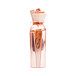Al Wataniah Arya Peony Rose Eau De Parfum 100 ml (woman)