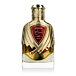 Riiffs Samah Royale Extrait de Parfum 100 ml (unisex)