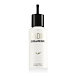 Zadig & Voltaire Zadig Eau De Parfum Nachfüllung 150 ml (woman)