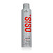 Schwarzkopf Professional Osis+ Freeze Strong Hold Hair Spray 300 ml