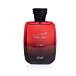 Rasasi Hawas Fire Eau De Parfum 100 ml (man)