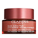 Clarins Multi-Active All Skin Types Night Cream 50 ml