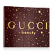 Gucci Guilty Pour Femme EDP 90 ml + EDP MINI 10 ml + BL 50 ml (woman)