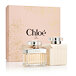 Chloé Chloé EDP 50 ml + BL 100 ml (woman)