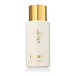 Rabanne Lady Million Körperlotion 200 ml (woman)