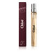 Chloé Chloé Le Parfum-Miniatur 10 ml (woman)