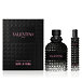 Valentino Valentino Uomo Born In Roma EDT 100 ml + EDT MINI 10 ml (man)