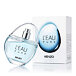 Kenzo L'Eau Pure Eau De Parfum 30 ml (unisex)