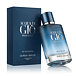 Giorgio Armani Acqua di Giò Profondo Eau De Toilette 50 ml (man)
