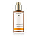 Dr. Hauschka Clarifying Toner 100 ml