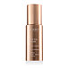 Clarins Total Eye Smooth 15 ml