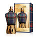 Jean Paul Gaultier Le Male Elixir Collector Edition Parfum 125 ml (man)