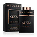 Bvlgari Man In Black Eau De Parfum - nachfüllbar 60 ml (man)