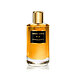 Mancera Paris Ombre Tonka Eau De Parfum 120 ml (unisex)