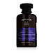 Apivita Tonic Men´s Tonic Shampoo 250 ml