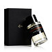 Frederic Malle Edouard Fléíchier Lys Mediterranee Eau De Parfum 100 ml (unisex)