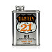 18.21 Man Made Beard Hair And Skin Oil - Noble Oud 60 ml