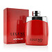 Montblanc Legend Red Eau De Parfum 200 ml (man)