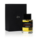 Frederic Malle Dominique Ropion Carnal Flower Eau De Parfum 100 ml (unisex)