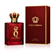 Dolce & Gabbana Q by Dolce & Gabbana Parfum 50 ml (woman)