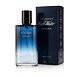 Davidoff Cool Water Reborn for Him Eau De Toilette 75 ml (man)