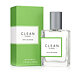 Clean Classic Apple Blossom Eau De Parfum 30 ml (unisex)