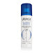 Uriage Eau Thermale Water 50 ml