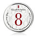 Elizabeth Arden Eight Hour Cream Lip Protectant 13 ml