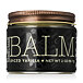 18.21 Man Made Beard Balm Spiced Vanilla 56,7 g