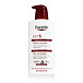 Eucerin pH5 Wash Lotion 400 ml