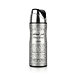 Lattafa Pride Fakhar Black Deodorant Spray 200 ml (man)
