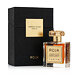 Roja Parfums Amber Aoud Parfum 100 ml (unisex)