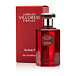 Lorenzo Villoresi Firenze Alamut Eau De Parfum 50 ml (unisex)
