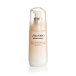 Shiseido Benefiance Wrinkle Smoothing Day Emulsion SPF 30 PA+++ 75 ml