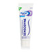Sensodyne Rapid Relief Toothpaste 75 ml