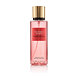 Victoria's Secret Temptation Bodyspray 250 ml (woman)