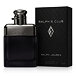 Ralph Lauren Ralph's Club Eau De Parfum 50 ml (man)