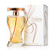 Montana Suggestion Eau Cuivree Eau De Parfum 100 ml (woman)