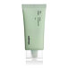 Celimax Cica Cream 50 ml