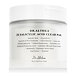Dr.Althea 2% Salicylic Acid Clear Pad 60 St.