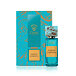 Gritti Pomelo Sorrento Parfum 100 ml (unisex)