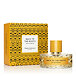 Vilhelm Parfumerie Back To The Roots Eau De Parfum 100 ml (unisex)
