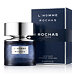 Rochas L'Homme Rochas Eau De Toilette 40 ml (man)