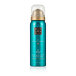 Rituals The Ritual Of Karma Duschschaum 50 ml