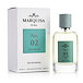 Marquisa Dubai No. 02 Pour Homme Eau De Parfum 100 ml (man)