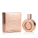 POLICE Rich Girl Eau De Parfum 30 ml (woman)